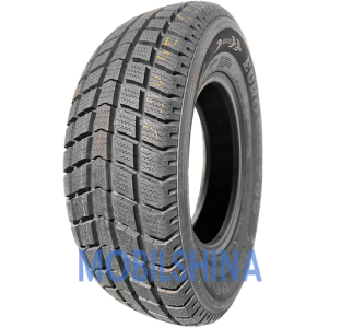 Шини Roadstone Roadstone Euro Win 700 R15C
