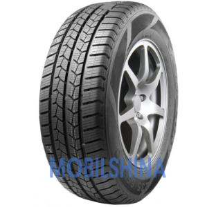 Шини Leao Leao Winter Defender VAN R14C-R16C