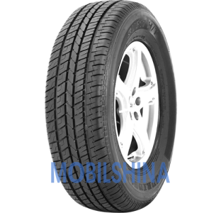 Шини Goodride Goodride SU317a H/T R16