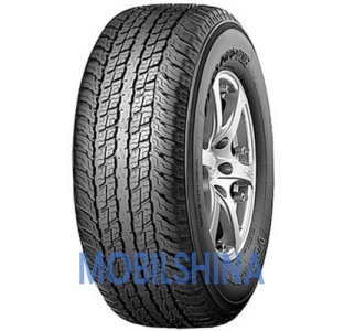 Всезезонні шини Yokohama Geolandar G94 R17