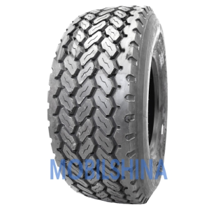 Вантажні шини Supercargo Supercargo SC526 (универсальная) R22.5