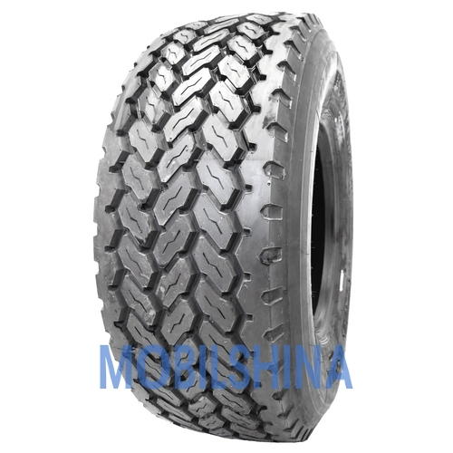 SC526 (универсальная) - фото 1