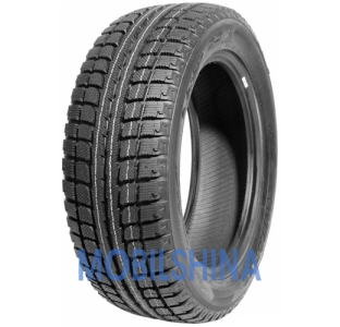 Легковые шины Antares Grip 20 235/55 R17 103T XL Легковые шины Antares Grip 20 235/55 R17 103T XL