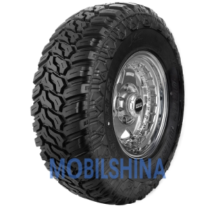 Шины Antares Antares Deep Digger R15