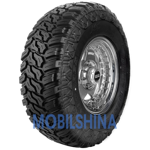 Antares Deep Digger - фото 1