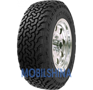 Шины 265/65 Antares Goliath A/T 265/65 R17 112S
