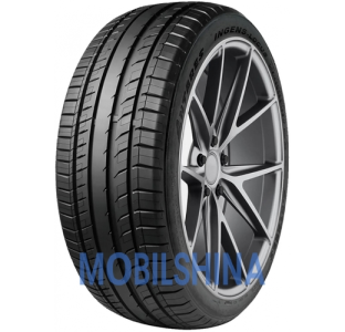 Шины 235/45 Antares Ingens-Locus 235/45 R18 98W XL