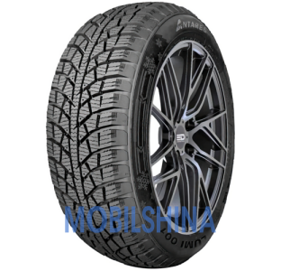 Зимові шини 235/50 R19 Antares Lumi 001 235/50 R19 103T XL Зимові шини 235/50 R19 Antares Lumi 001 235/50 R19 103T XL