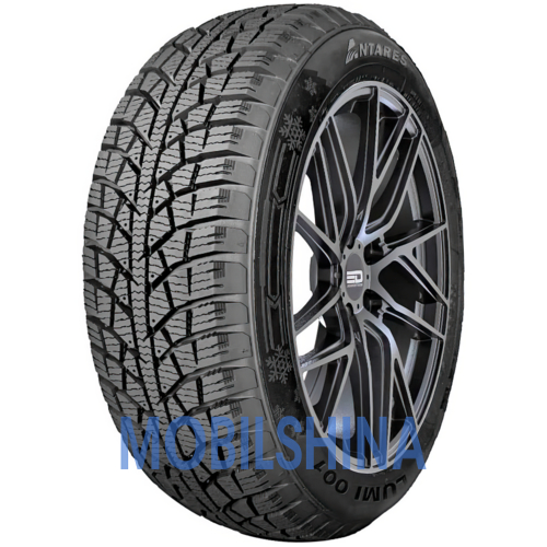 Lumi 001 - фото 1