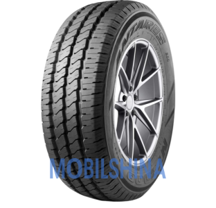 Легковые шины Antares NT 3000 195/70 R15C 104/102R C