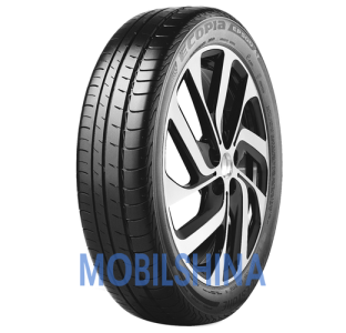Шини Bridgestone Ecopia EP500 R20