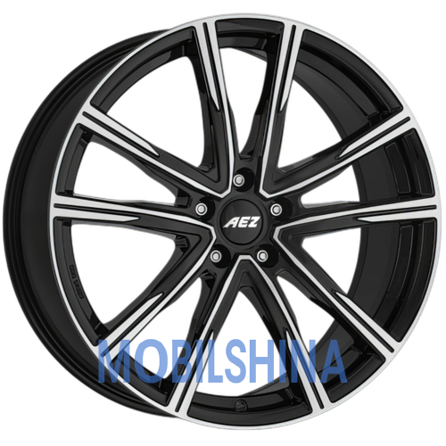 Montreal dark - фото 1