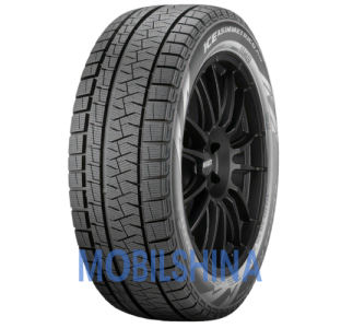 Зимові шини 205/55 R16 Pirelli Ice Asimmetrico Plus 205/55 R16 91Q