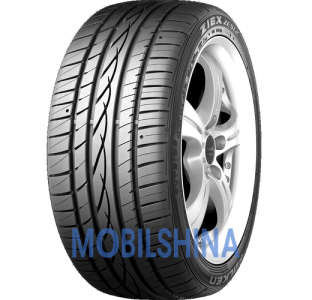 Шини Falken Falken Ziex ZE-912 R14-R19