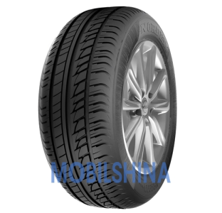 Шини 195/65 R15 Nordexx NS3000 195/65 R15 91V