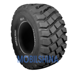 Вантажні шини Bkt EARTHMAX SR 35 (индустриальная) 775/65 R29 213A2