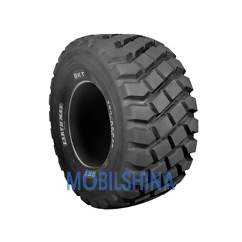 EARTHMAX SR 35 (индустриальная) - фото 1