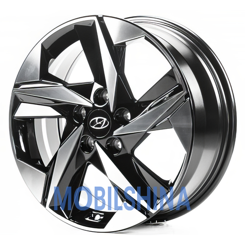 Replica HND3331 - фото 1