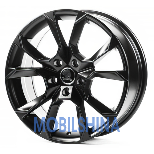 SK17474 - фото 1