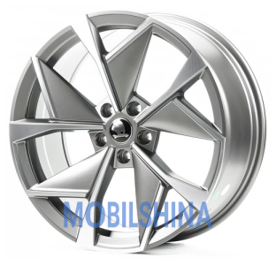 Диски на авто Replica SK19836 R19 W8 PCD 5/112 DIA57,1 ET43 Диски на авто Replica SK19836 R19 W8 PCD 5/112 DIA57,1 ET43