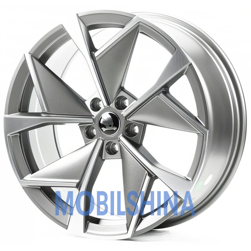 SK19836 - фото 1