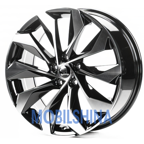 SK19931 - фото 1