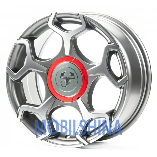 Replica FT5366 - фото 1