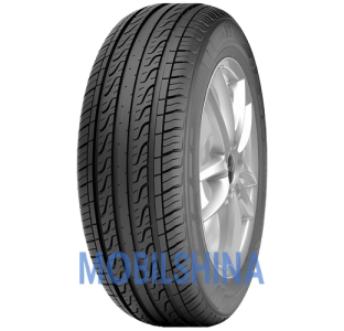 Легкові шини Nordexx NS5000 R14-R16