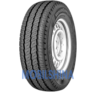 Шини Continental VancoCamper R16C