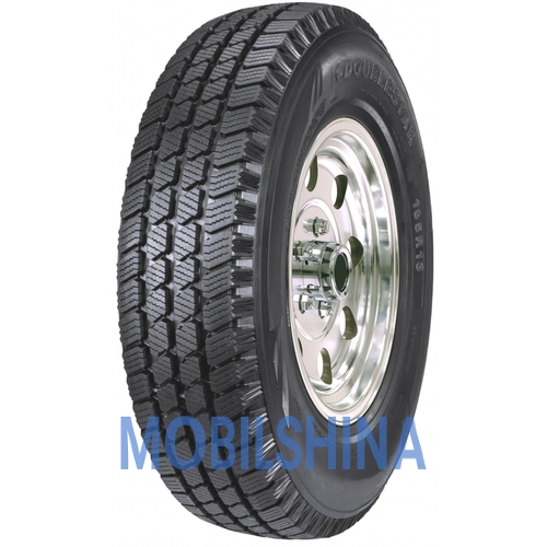 Doublestar Maximum DLA02 - фото 1