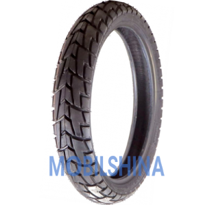 Мотошини Mitas Mitas MC-32 Scooter R17 Мотошини Mitas Mitas MC-32 Scooter R17