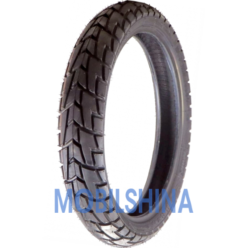 Mitas MC-32 Scooter - фото 1