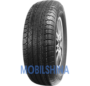 Шини Aplus Aplus A919 R16-R18 Шини Aplus Aplus A919 R16-R18