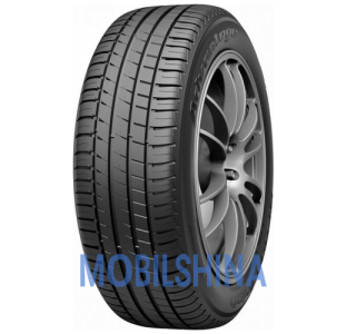 Шини 185/65 R15 Bfgoodrich Advantage 185/65 R15 88H
