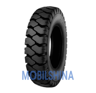 Вантажні шини Deestone D-301 (индустриальная) 21/8 R9 136A3