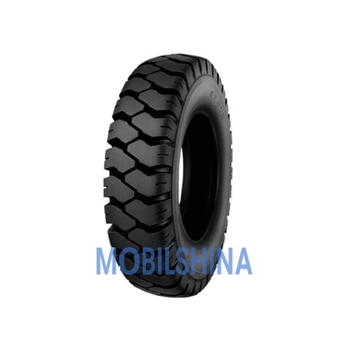 D-301 (индустриальная) - фото 1