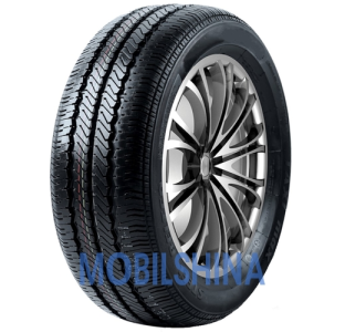 Шини Powertrac Powertrac Taxi Max R14