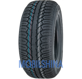 Шини Semperit Semperit Master-Grip 2 SUV R16
