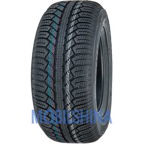 Semperit Master-Grip 2 SUV - фото 1