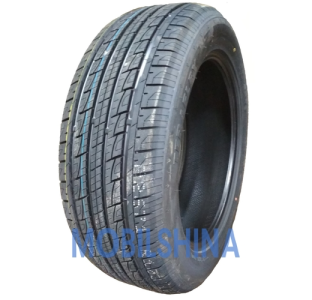 Легковые шины Teraflex СityCross H/T 225/55 R19 99V