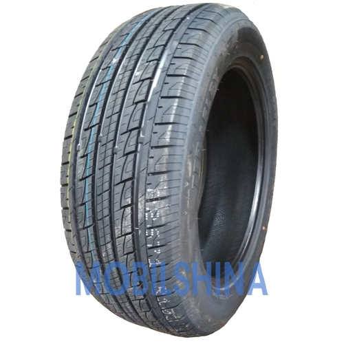 СityCross H/T - фото 1