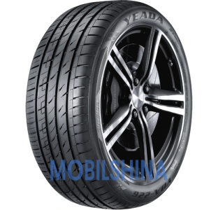Шини 225/55 R17 Yeada YDA-226 225/55 R17 101W XL