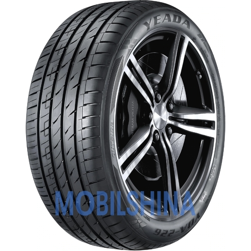 YDA-226 - фото 1