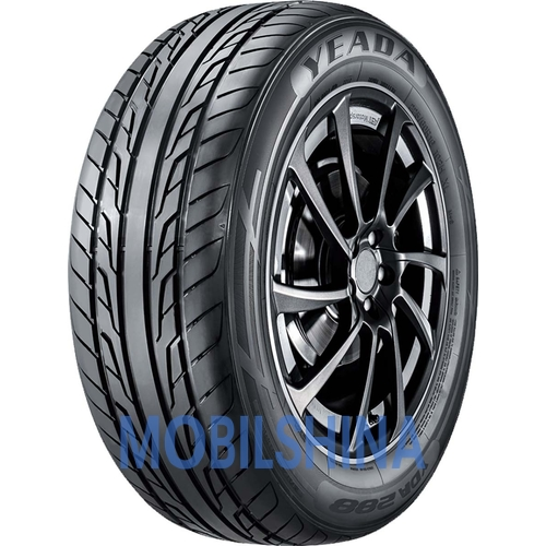 Yeada YDA-288 - фото 1