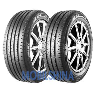 Шини Bridgestone Ecopia EP300 R16-R18