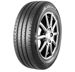 Легковые шины Bridgestone Ecopia EP300 R16-R18