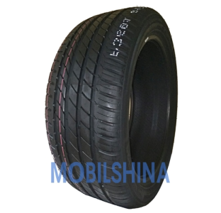 Шини 215/55 R17 Zextour Premium LS655 215/55 R17 94W Шини 215/55 R17 Zextour Premium LS655 215/55 R17 94W