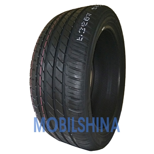 Premium LS655 - фото 1