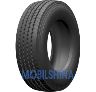 Вантажні шини Advance Advance ELSH (рулевая) R22.5