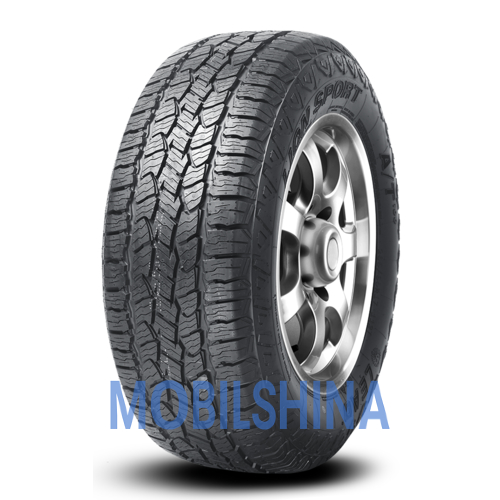 Leao Lion Sport AT100 - фото 1